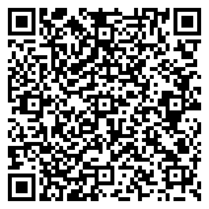 kod QR z danymi kontaktowymi 30257693000000