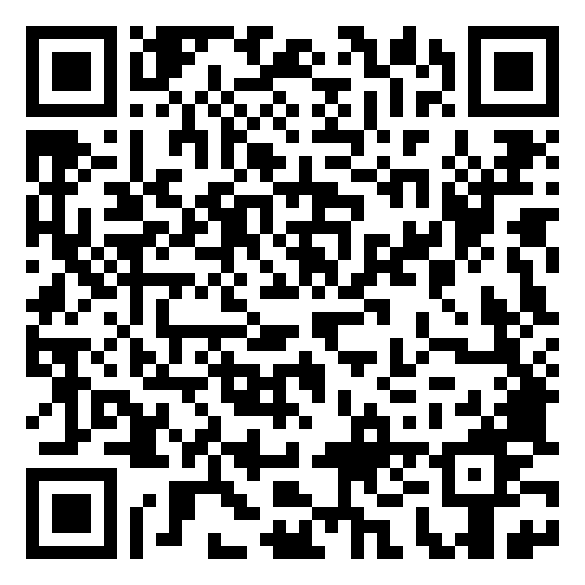 kod QR z danymi kontaktowymi 36178501000000
