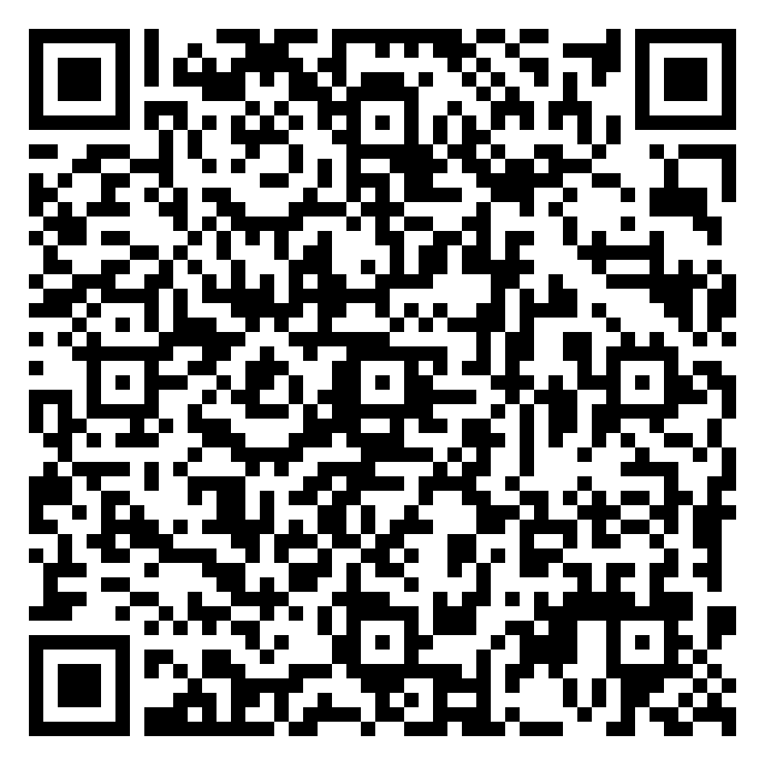 kod QR z danymi kontaktowymi 36180912400000