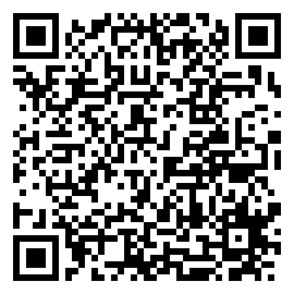 kod QR z danymi kontaktowymi 10178943000000