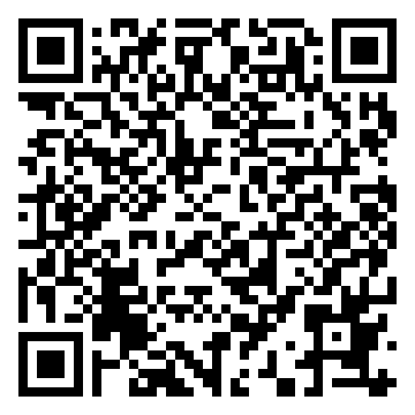 kod QR z danymi kontaktowymi 12079799400000