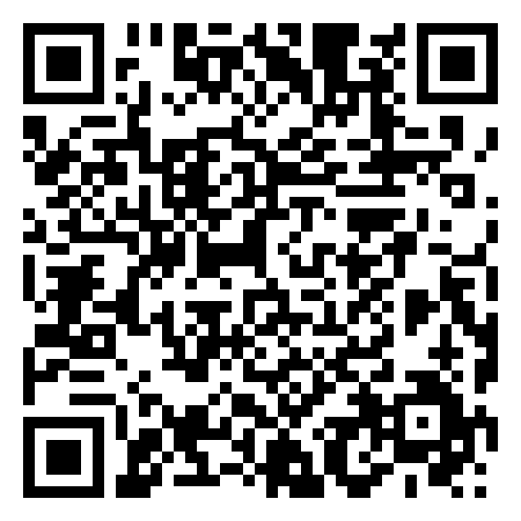 kod QR z danymi kontaktowymi 52004162800000