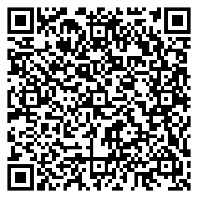 TRANS-MIL USŁUGI TRANSPORTOWE JAN KURPIEWSKI kod QR z danymi kontaktowymi kod QR z danymi kontaktowymi 13017319700000