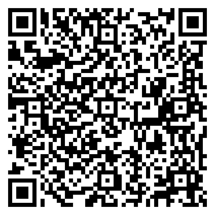 kod QR z danymi kontaktowymi 36092550300000