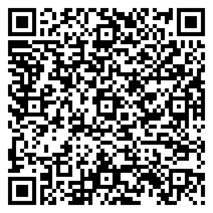 kod QR z danymi kontaktowymi 52660229800000