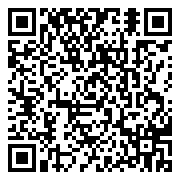 kod QR z danymi kontaktowymi 09032656200000