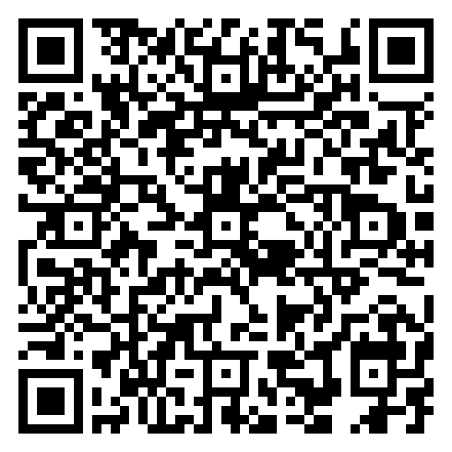 kod QR z danymi kontaktowymi 38648170100000