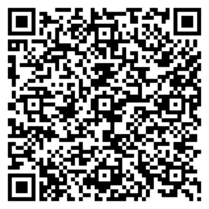 kod QR z danymi kontaktowymi 20038266200000