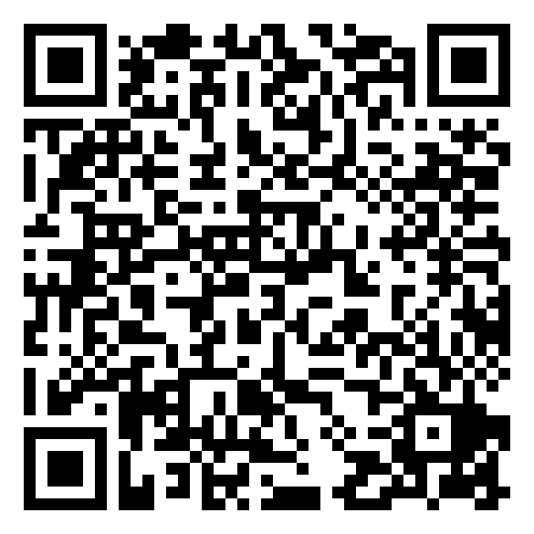 kod QR z danymi kontaktowymi 52217488800000