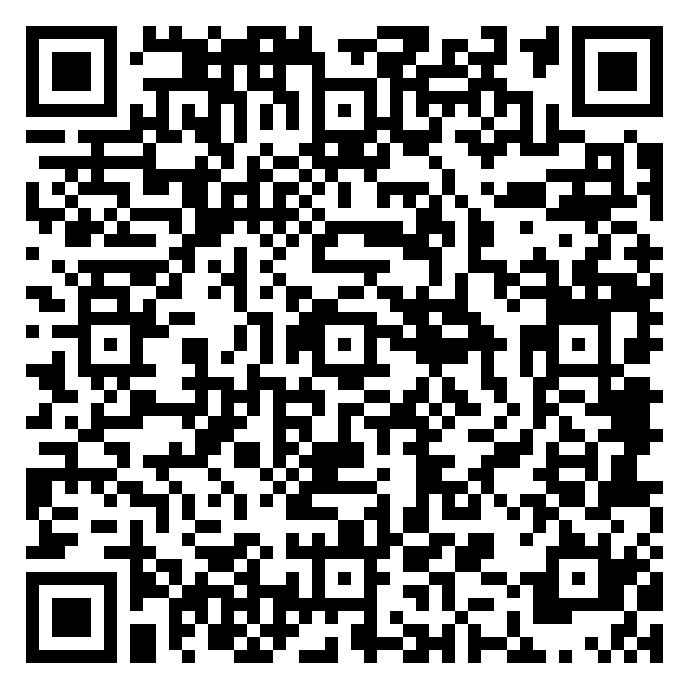 kod QR z danymi kontaktowymi 95103547900000