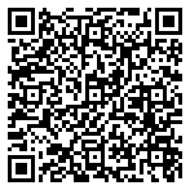 kod QR z danymi kontaktowymi 36092584500000