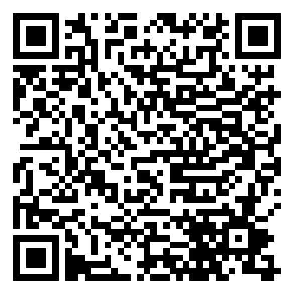 kod QR z danymi kontaktowymi 38191261600000