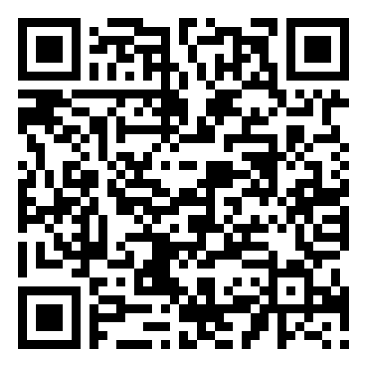 kod QR z danymi kontaktowymi 22200423300000