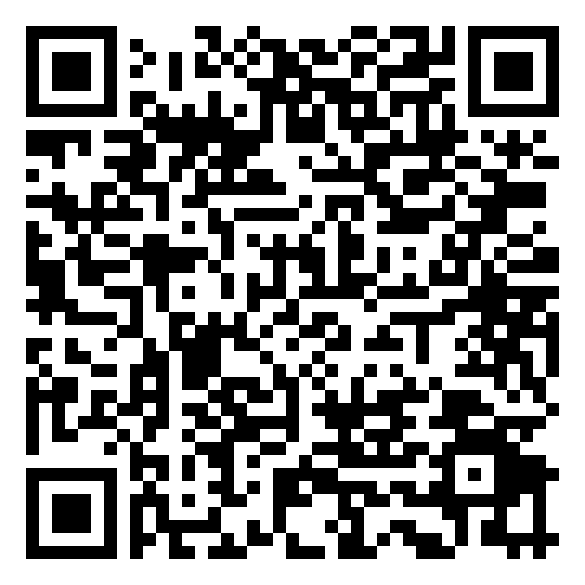 kod QR z danymi kontaktowymi 29059878000000