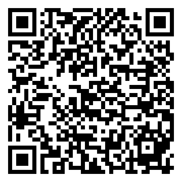 kod QR z danymi kontaktowymi 36311977700000