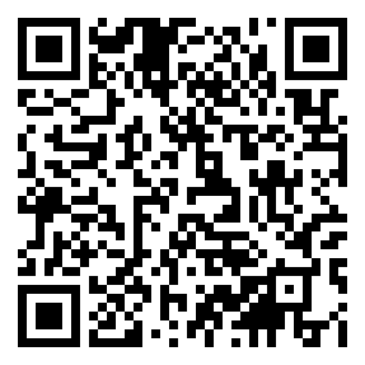kod QR z danymi kontaktowymi 38488951000000