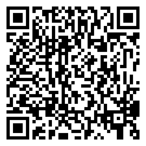kod QR z danymi kontaktowymi 51142975600000