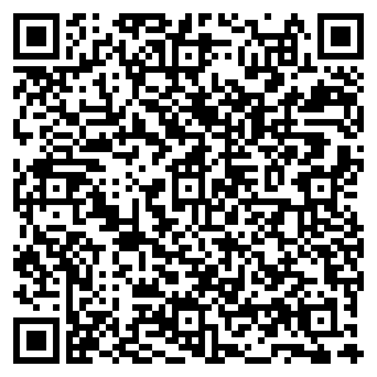 kod QR z danymi kontaktowymi 24108907400000