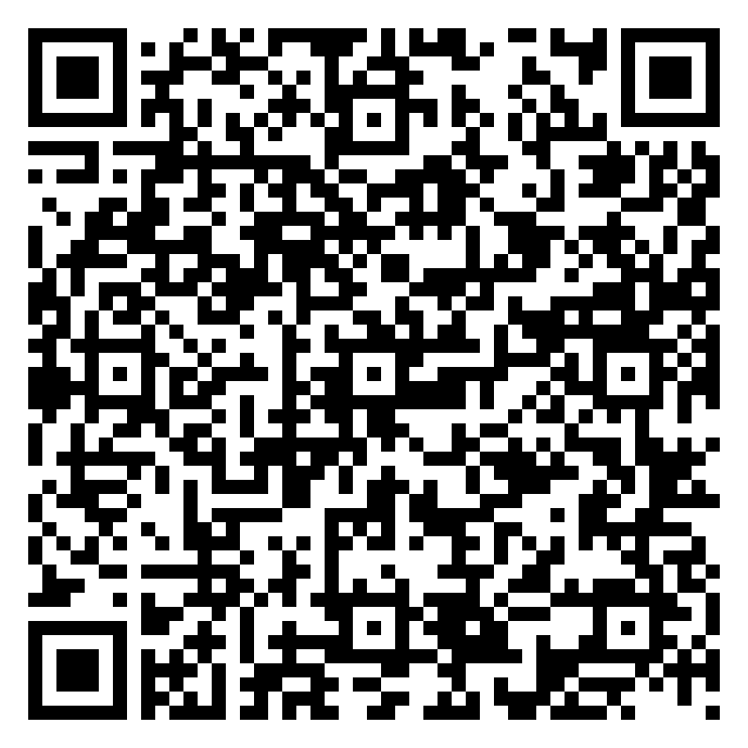 kod QR z danymi kontaktowymi 65133031900000