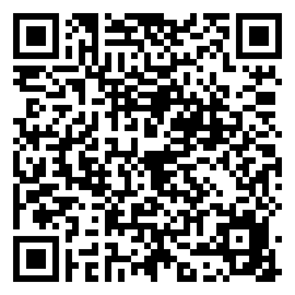 kod QR z danymi kontaktowymi 24315949400000