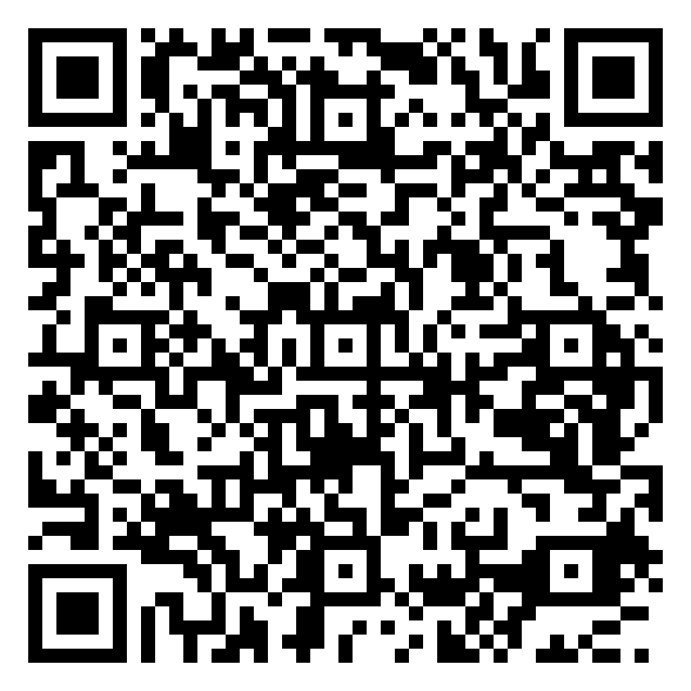 kod QR z danymi kontaktowymi 52609577200000