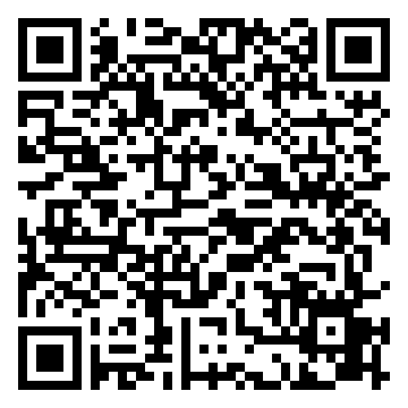 kod QR z danymi kontaktowymi 38803866000000
