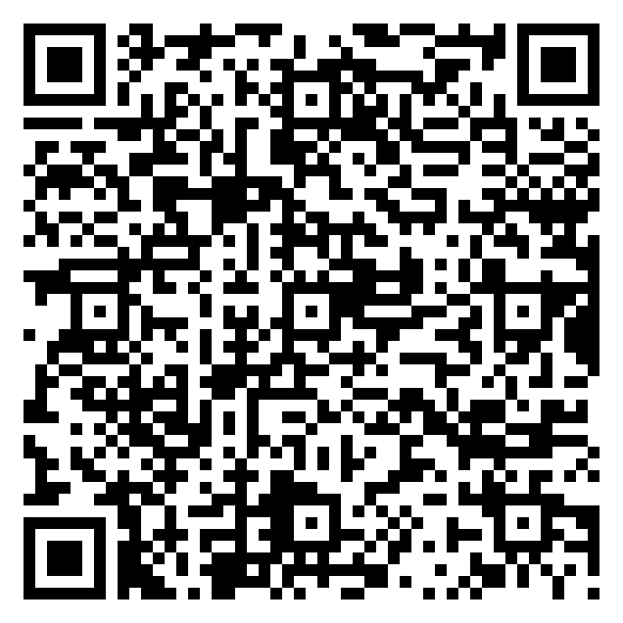 kod QR z danymi kontaktowymi 21004993700000