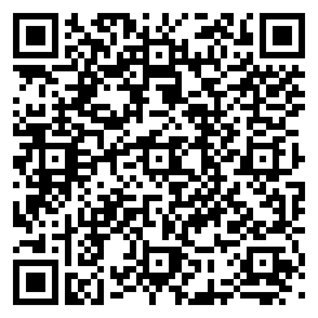 kod QR z danymi kontaktowymi 93015464800000