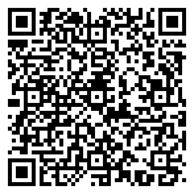 kod QR z danymi kontaktowymi 59039354800000