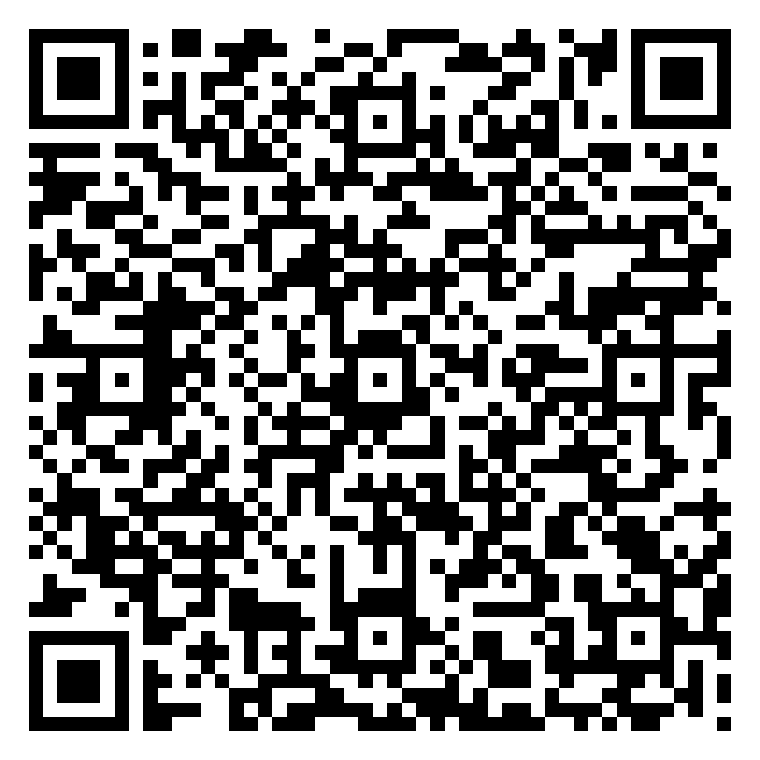 kod QR z danymi kontaktowymi 38341146200000