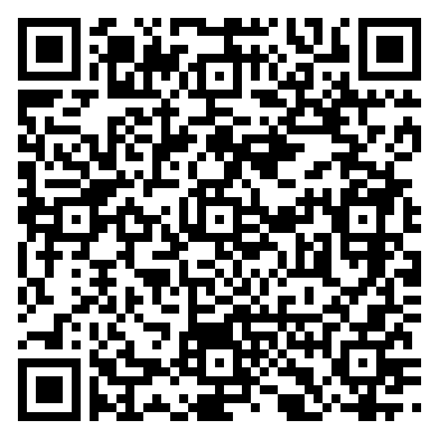 kod QR z danymi kontaktowymi 38342641700000