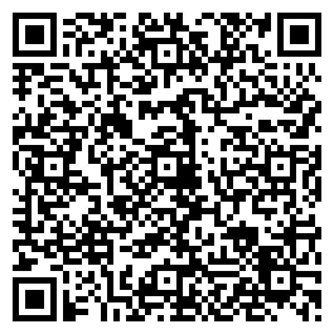 kod QR z danymi kontaktowymi 19085177900000