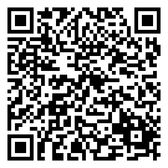 kod QR z danymi kontaktowymi 36139975500000