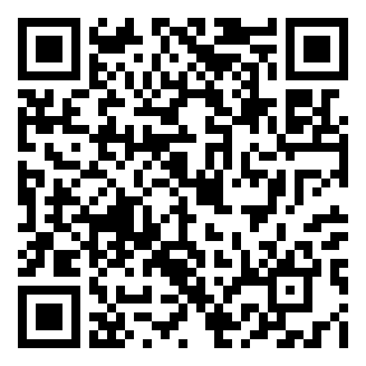 kod QR z danymi kontaktowymi 38462140500000