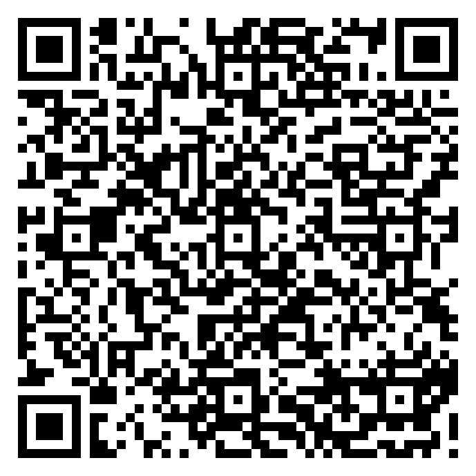 kod QR z danymi kontaktowymi 10171118300000