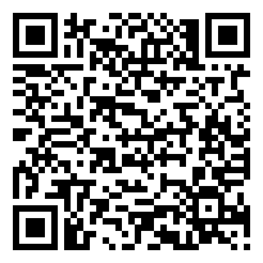 kod QR z danymi kontaktowymi 10157102600000