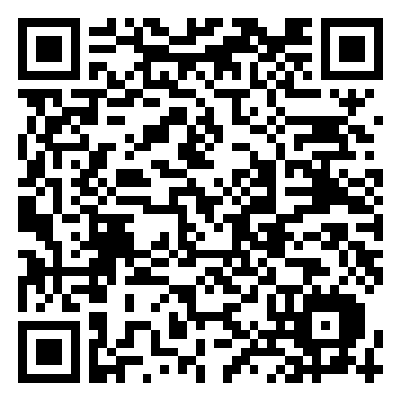 kod QR z danymi kontaktowymi 54207128500000