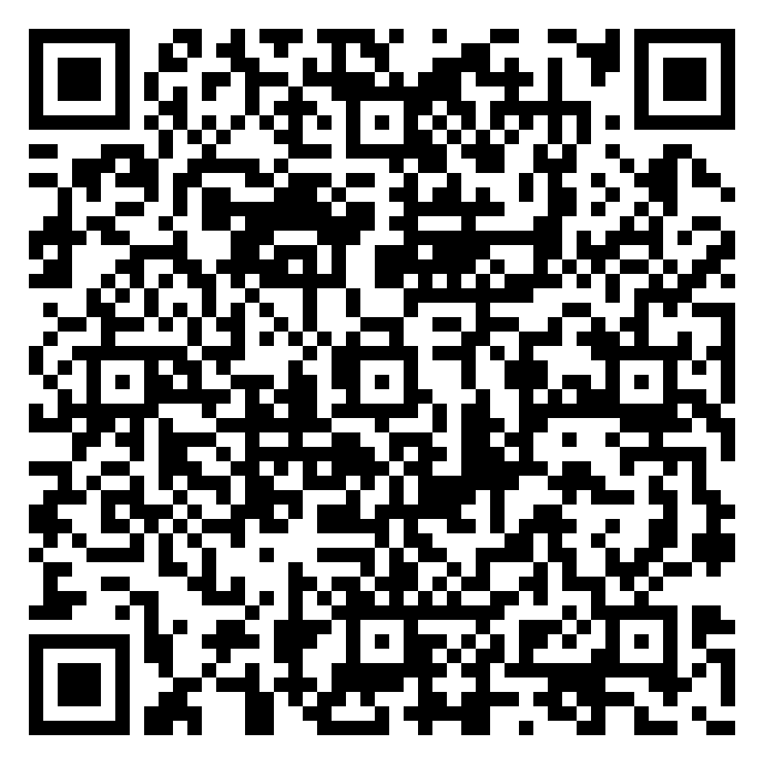 kod QR z danymi kontaktowymi 08095033400000