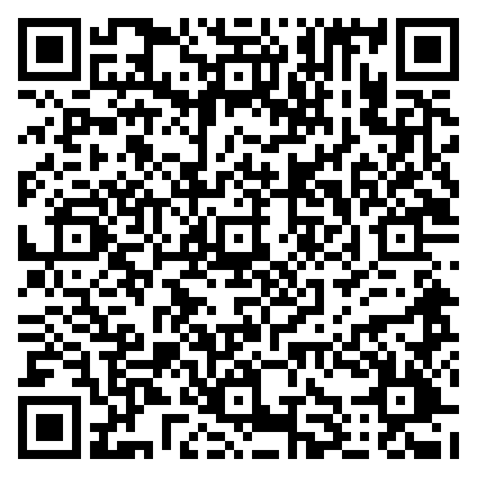 kod QR z danymi kontaktowymi 08094601900000
