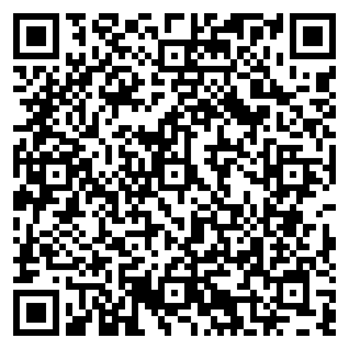 kod QR z danymi kontaktowymi 14060946800000