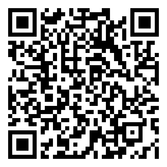kod QR z danymi kontaktowymi 24100288300000