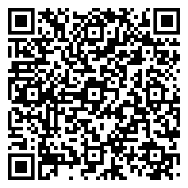 kod QR z danymi kontaktowymi 02179593100000
