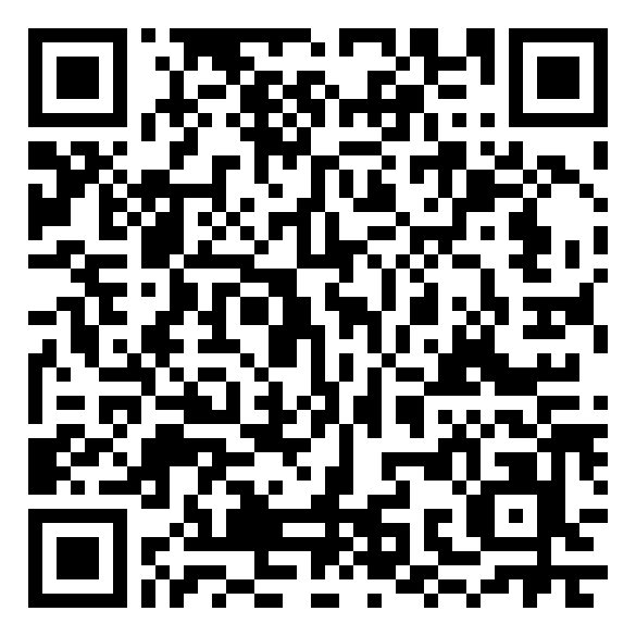 kod QR z danymi kontaktowymi 54078891000000