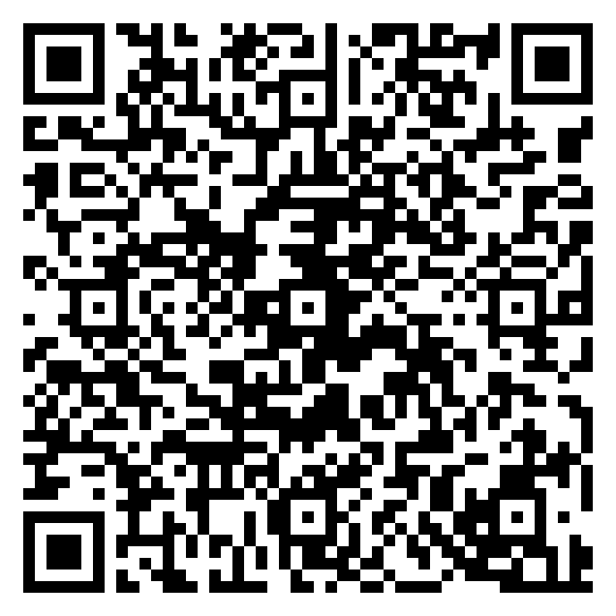 kod QR z danymi kontaktowymi 36978755700000