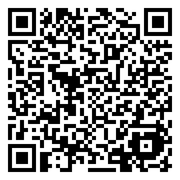 TRANS - OLIMPIC kod QR z danymi kontaktowymi kod QR z danymi kontaktowymi 32041584500000