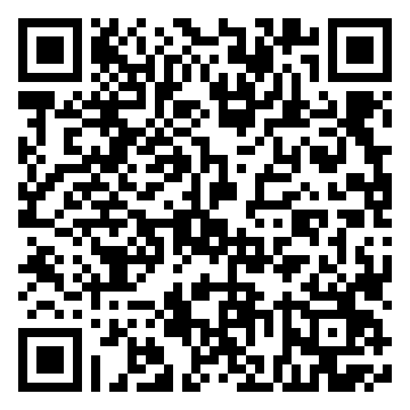 kod QR z danymi kontaktowymi 39020980600000