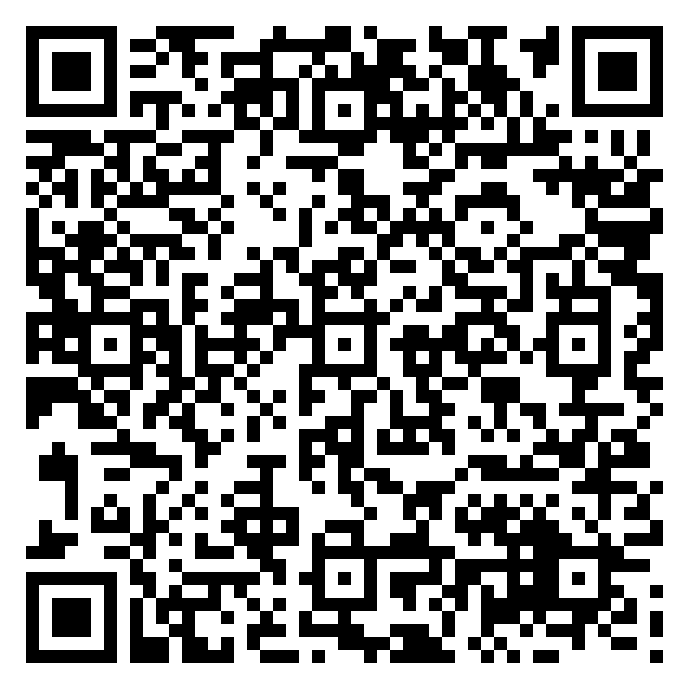kod QR z danymi kontaktowymi 23029492800000