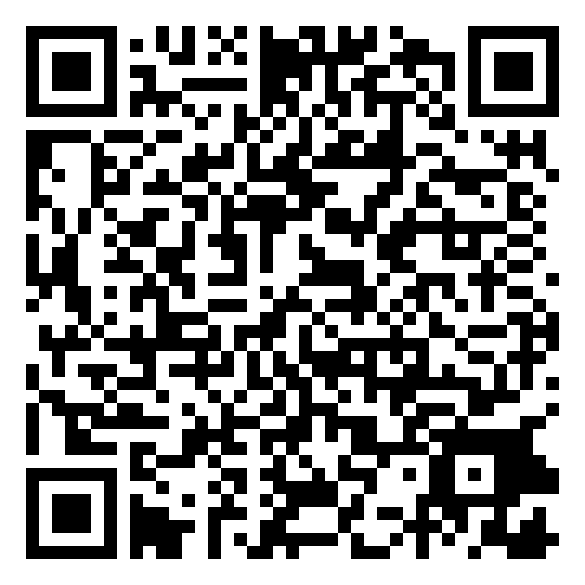kod QR z danymi kontaktowymi 36320997700000