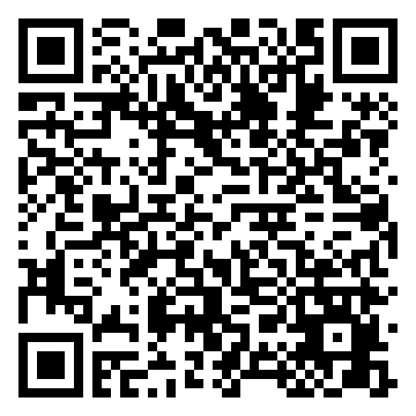Trans Orion Hr Bis kod QR z danymi kontaktowymi kod QR z danymi kontaktowymi 12301753100000