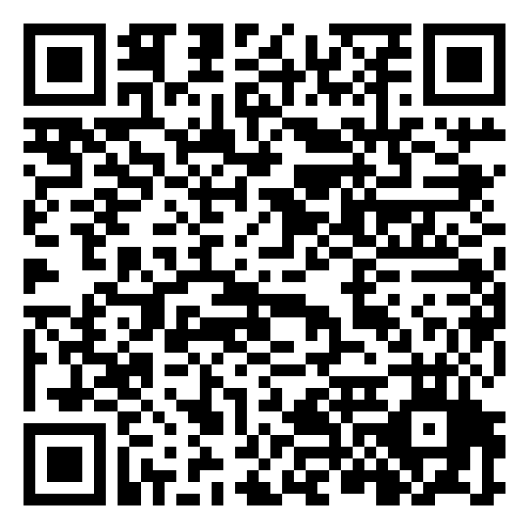 Trans Orion Hr kod QR z danymi kontaktowymi kod QR z danymi kontaktowymi 12276219000000